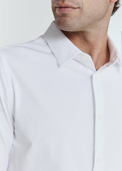 7Diamonds Girona Long Sleeve Shirt
