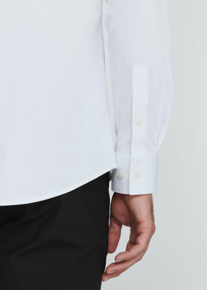7Diamonds Girona Long Sleeve Shirt
