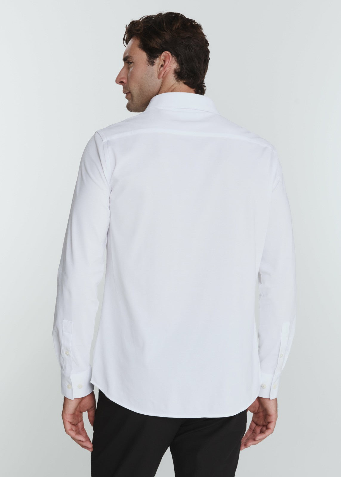 7Diamonds Girona Long Sleeve Shirt