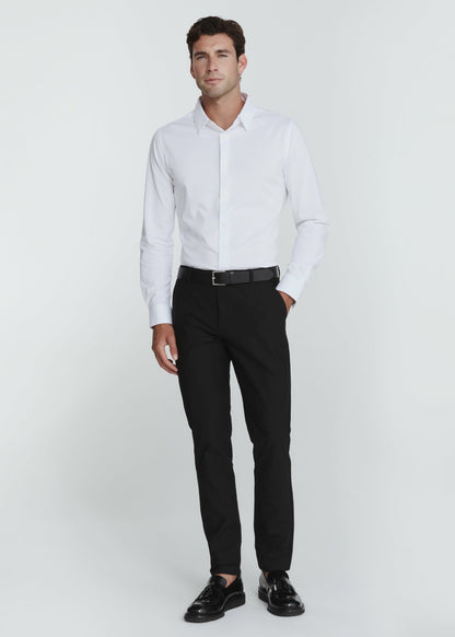 7Diamonds Girona Long Sleeve Shirt