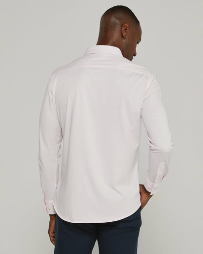 7Diamonds Girona Long Sleeve Shirt
