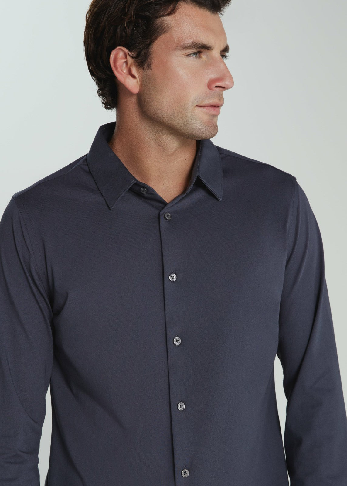 7Diamonds Girona Long Sleeve Shirt