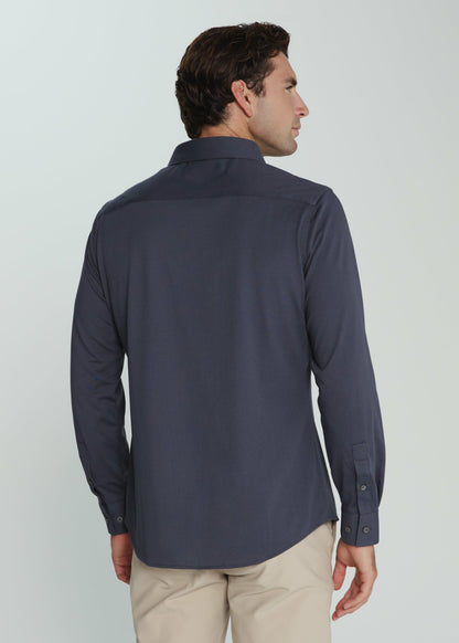 7Diamonds Girona Long Sleeve Shirt