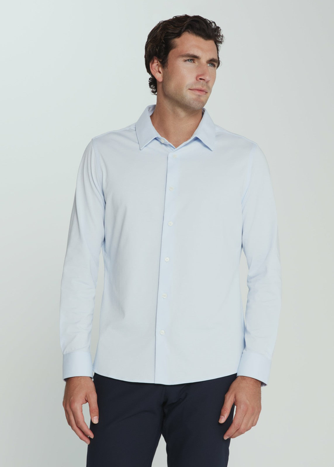 7Diamonds Girona Long Sleeve Shirt