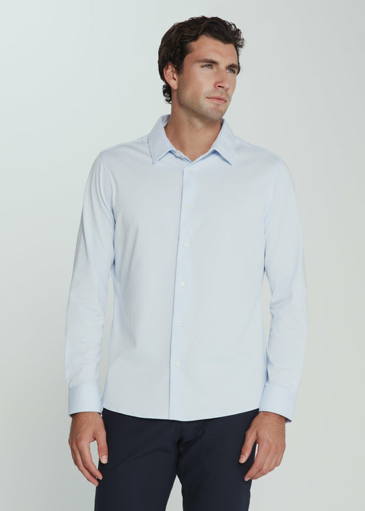 7Diamonds Girona Long Sleeve Shirt