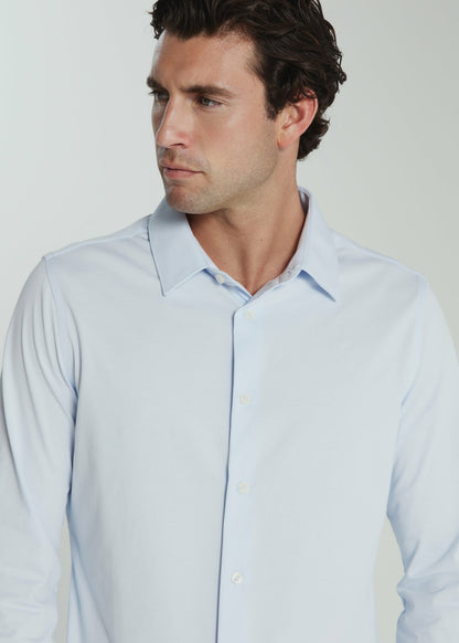 7Diamonds Girona Long Sleeve Shirt