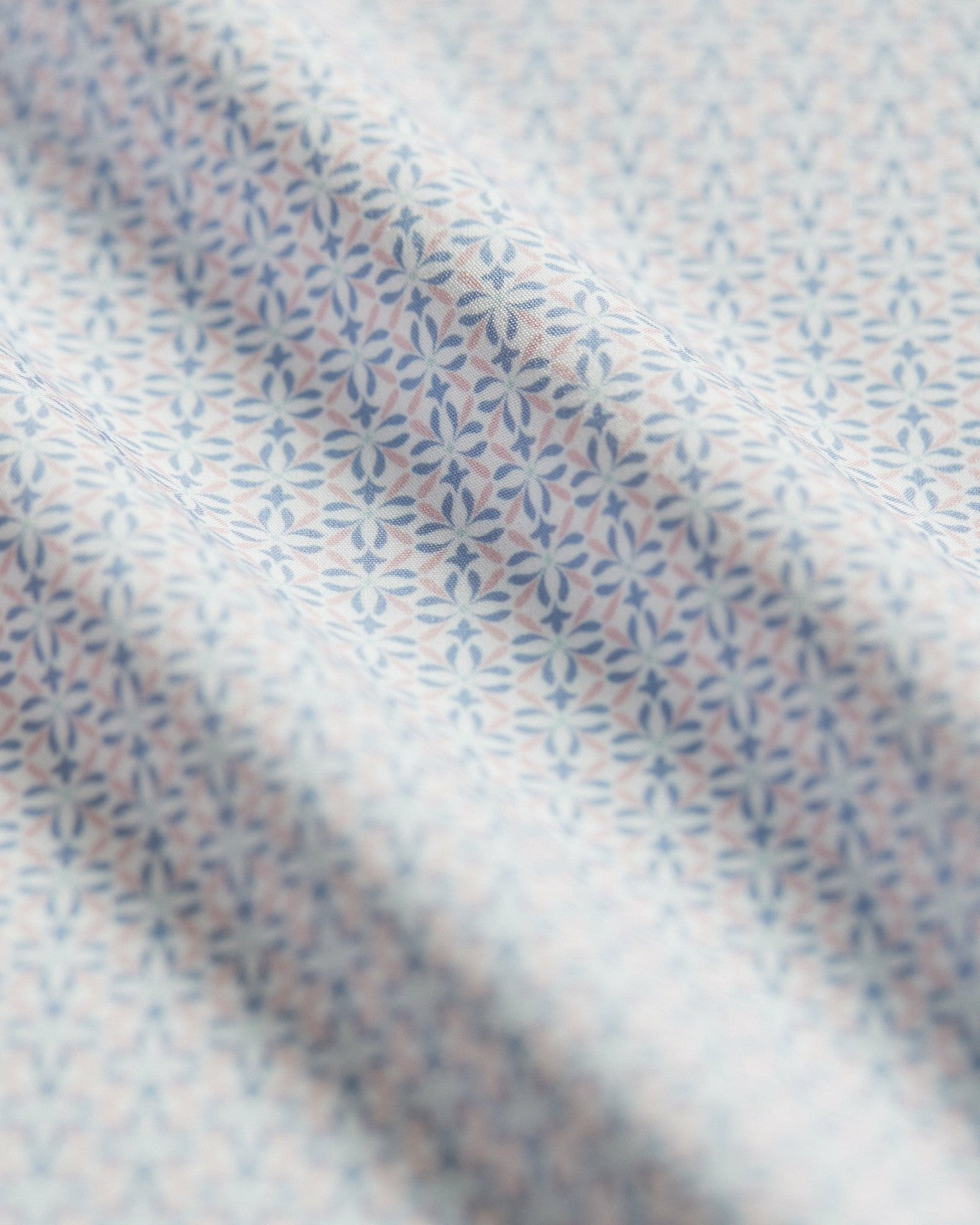 7Diamonds Willem Long Sleeve Shirt