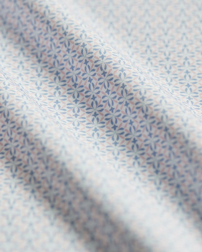 7Diamonds Willem Long Sleeve Shirt