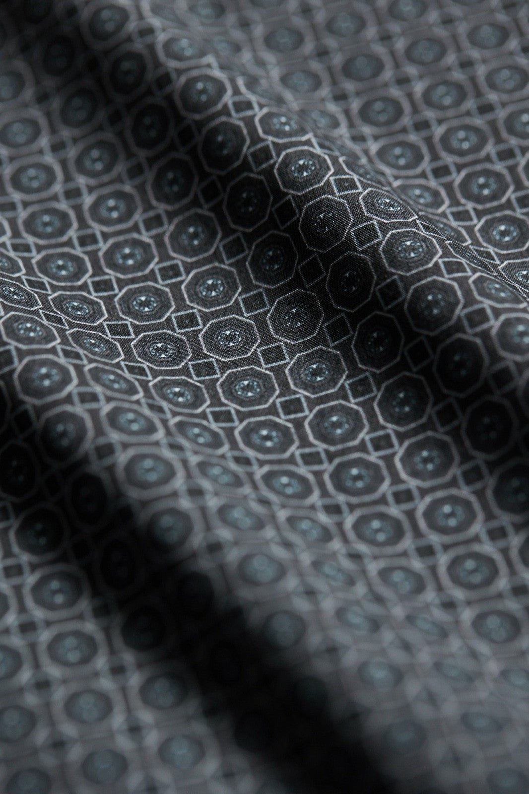 7Diamonds Pacos Long Sleeve Shirt