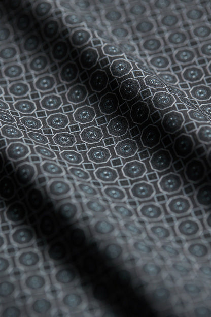 7Diamonds Pacos Long Sleeve Shirt