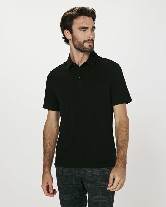 7Diamonds Solaro Polo