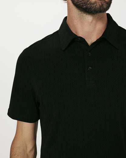 7Diamonds Solaro Polo