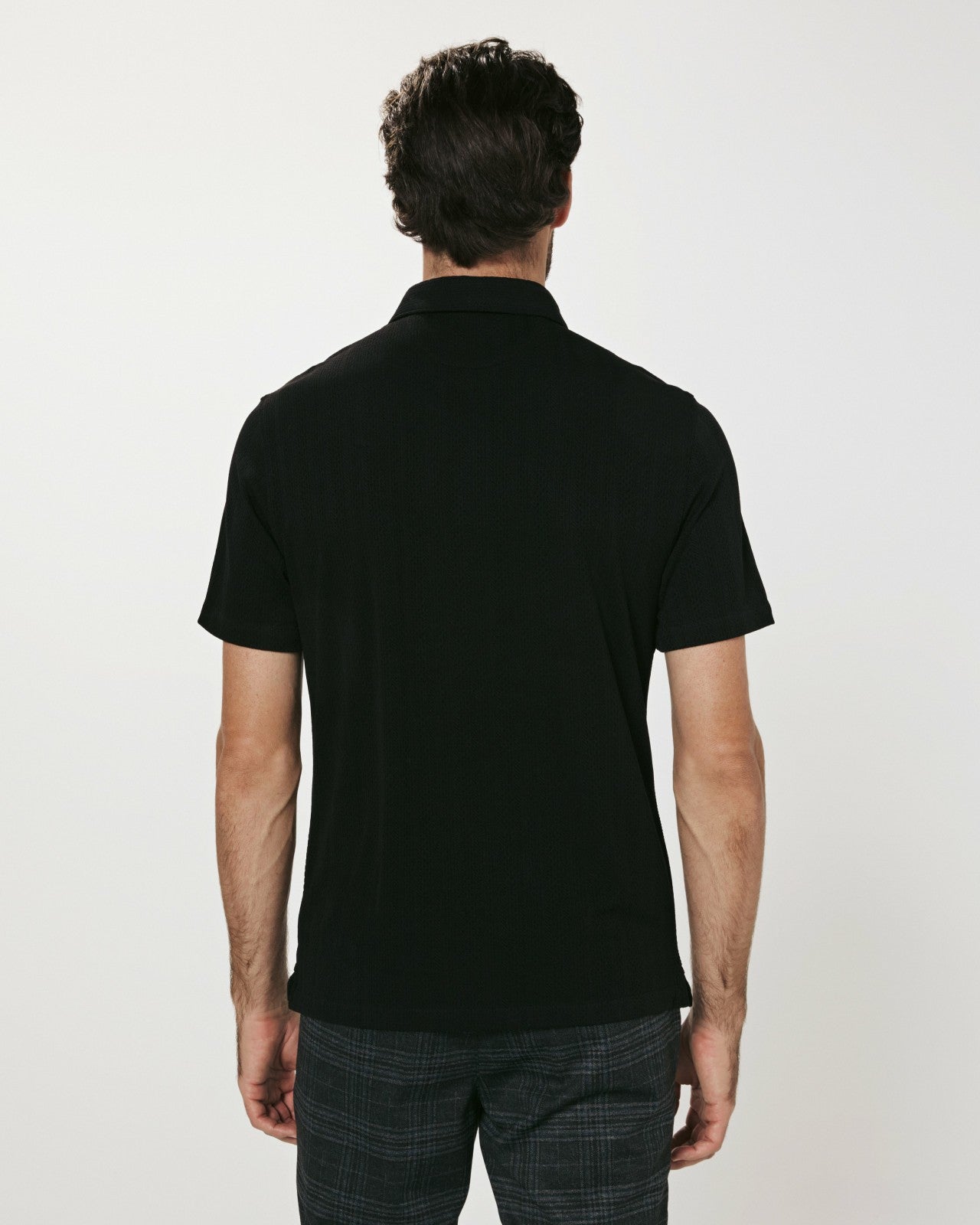 7Diamonds Solaro Polo