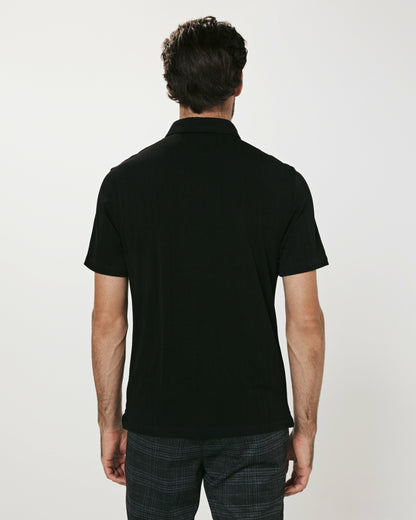 7Diamonds Solaro Polo