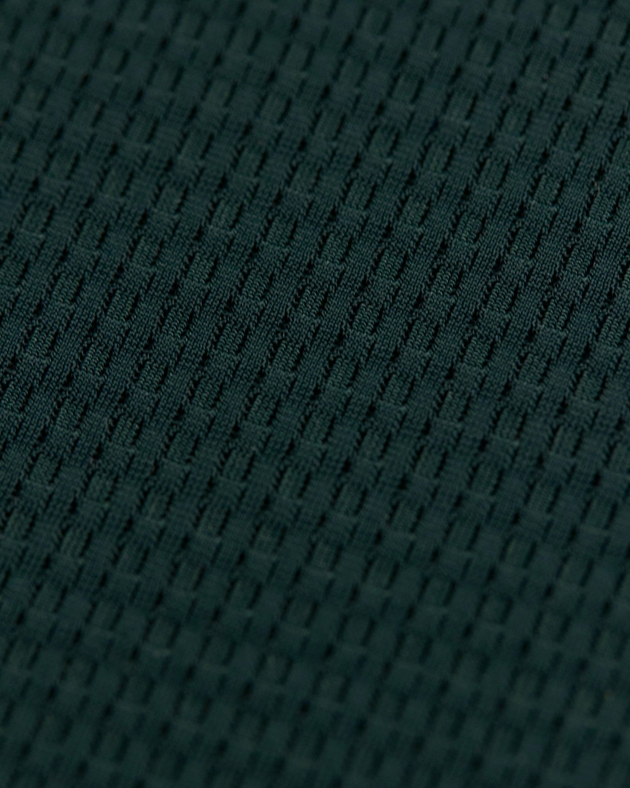 7Diamonds Reeve Polo