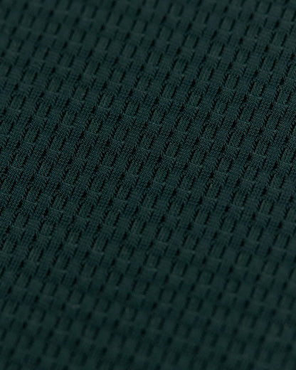 7Diamonds Reeve Polo