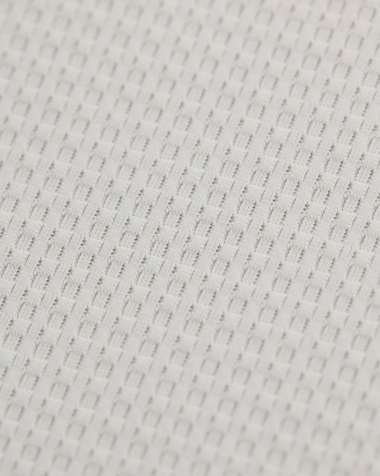 7Diamonds Reeve Polo