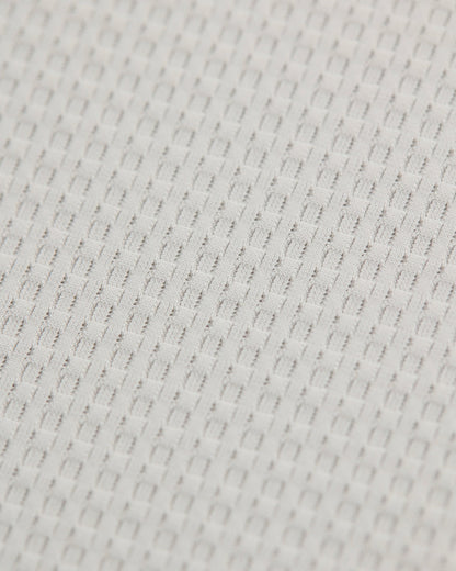 7Diamonds Reeve Polo