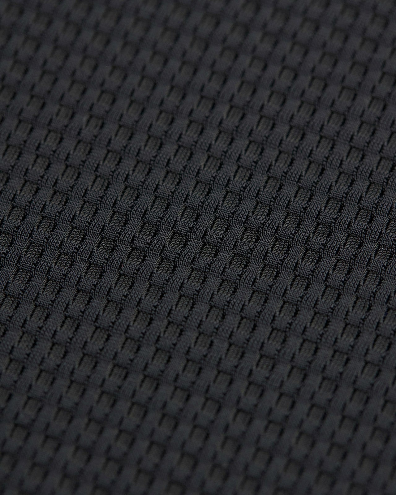 7Diamonds Reeve Polo