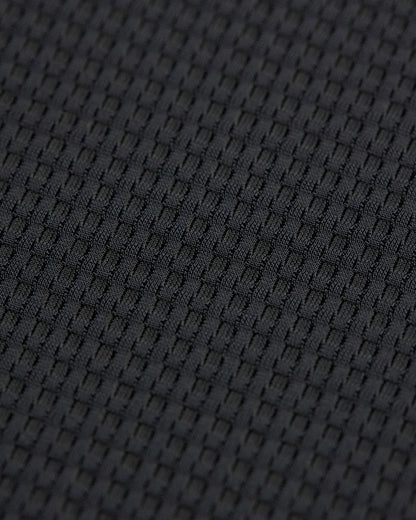7Diamonds Reeve Polo