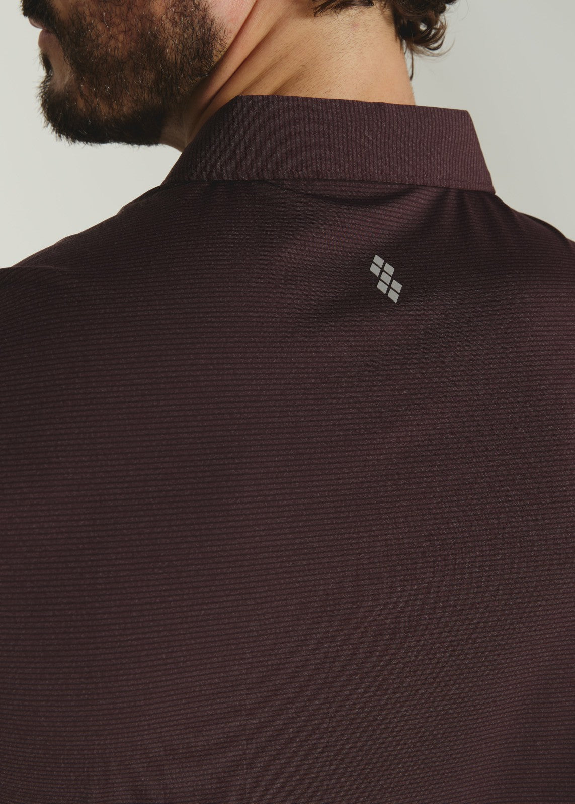 7Diamonds Dawn Patrol Polo