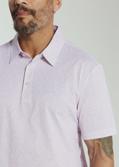 7Diamonds Aires Polo