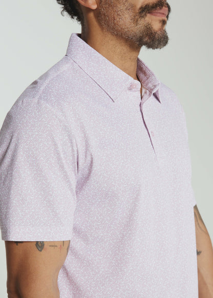 7Diamonds Aires Polo