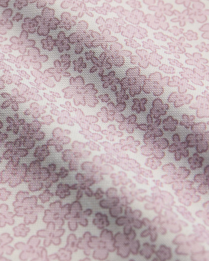 7Diamonds Aires Polo