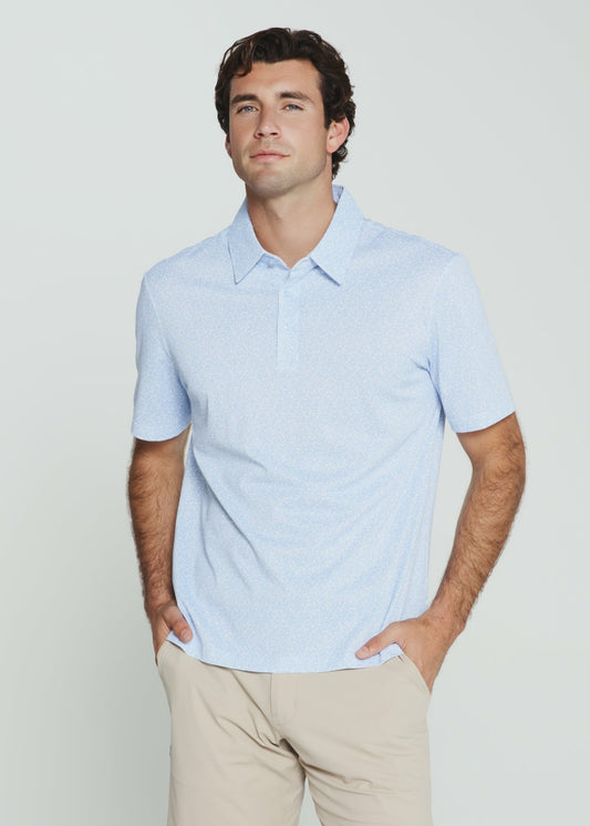 7Diamonds Aires Polo