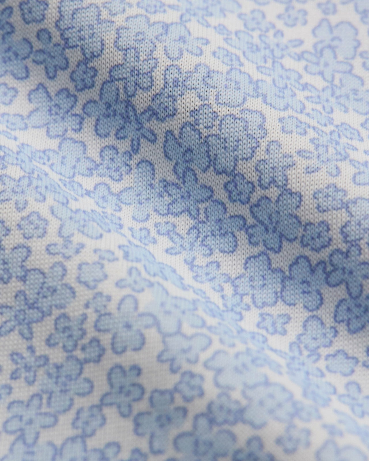 7Diamonds Aires Polo