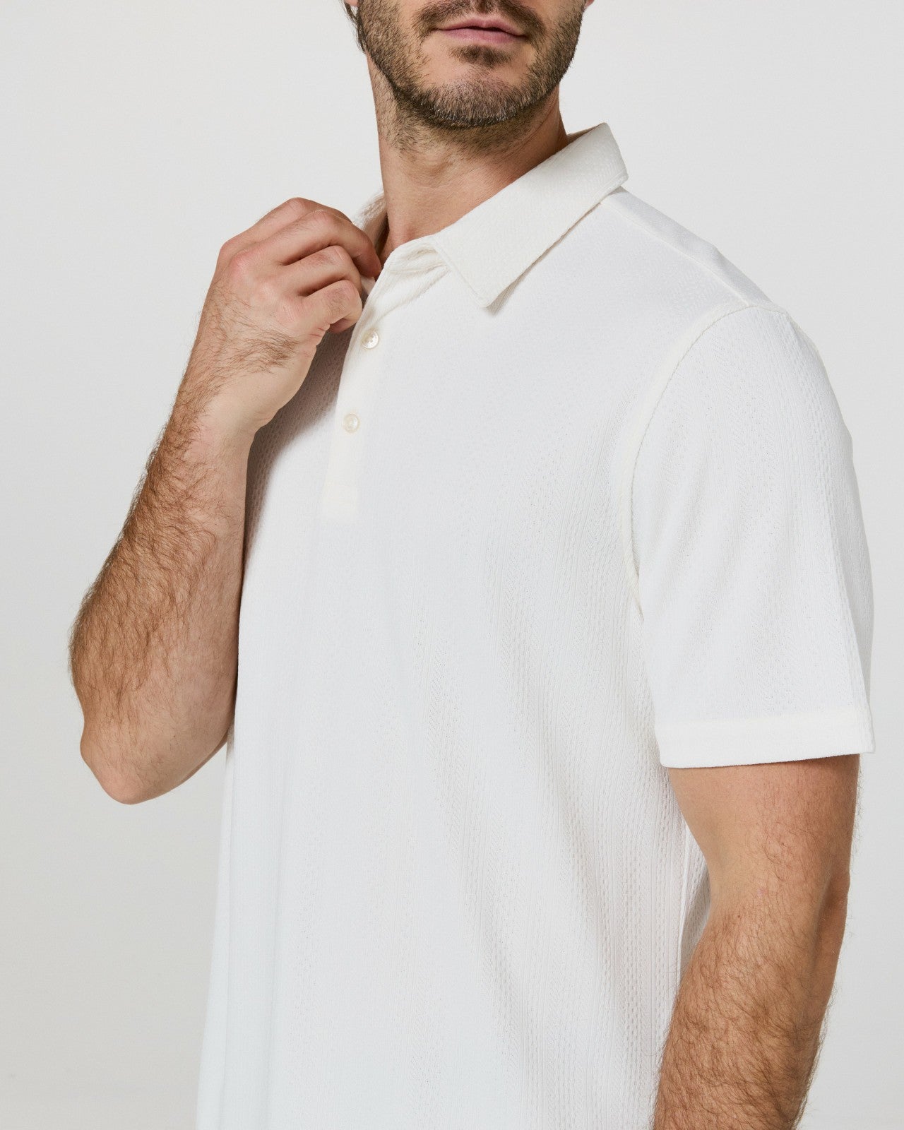 7Diamonds Solaro Polo