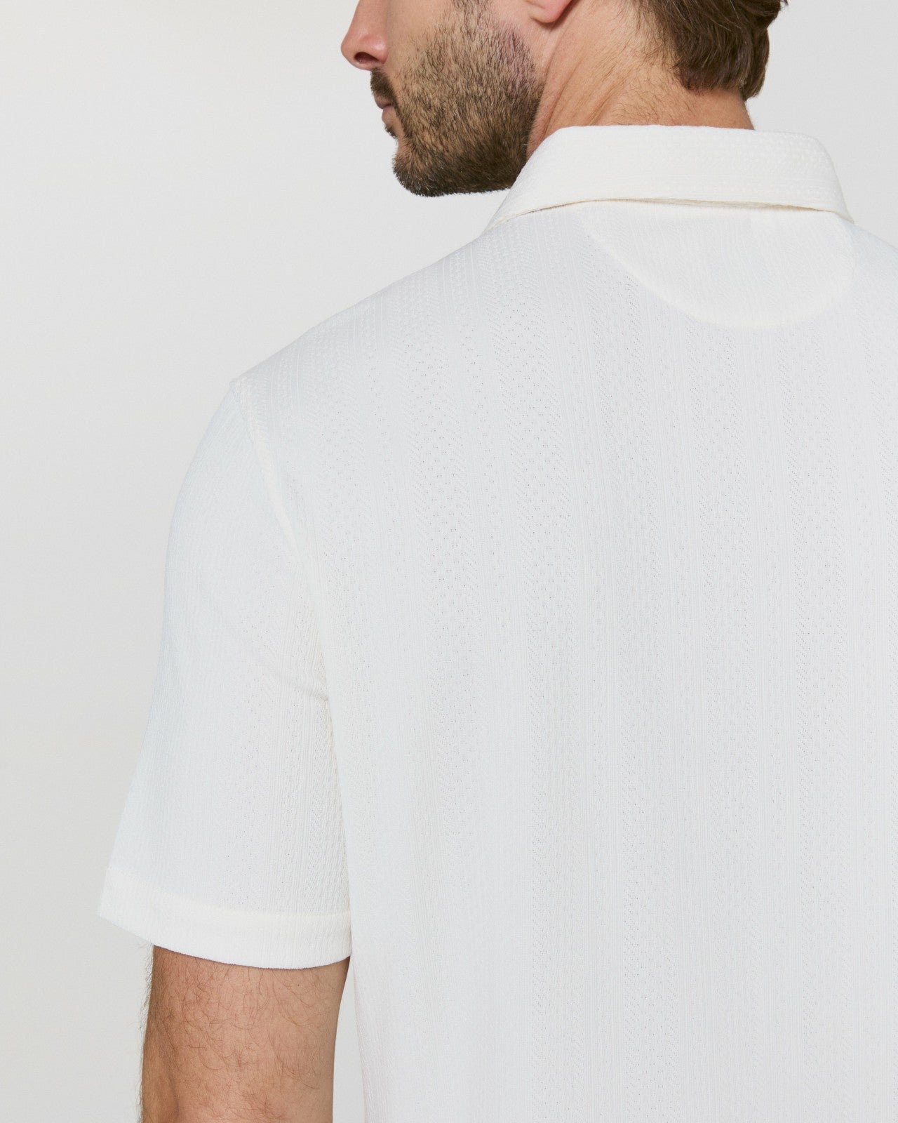 7Diamonds Solaro Polo