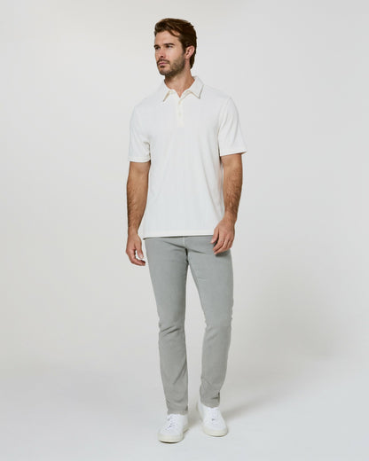 7Diamonds Solaro Polo