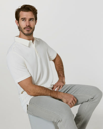 7Diamonds Solaro Polo