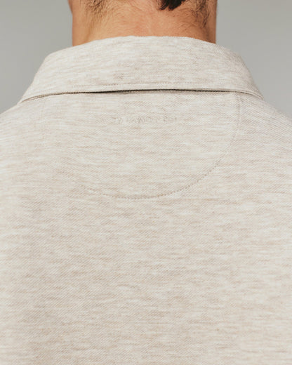 7Diamonds The Legacy Polo