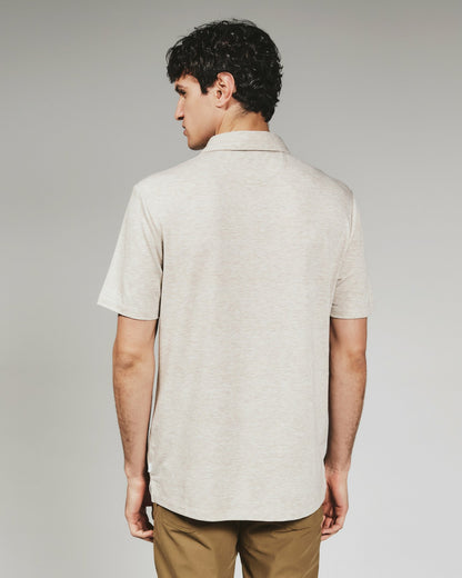 7Diamonds The Legacy Polo