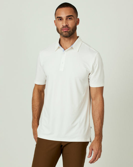 7Diamonds Palermo Polo