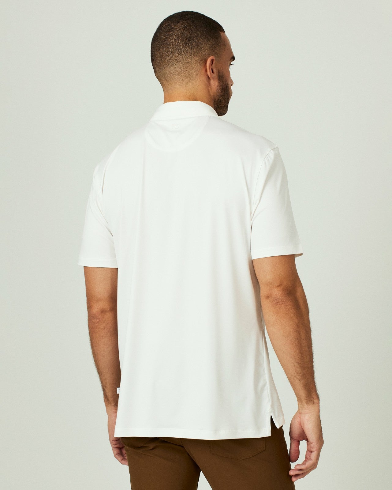 7Diamonds Palermo Polo