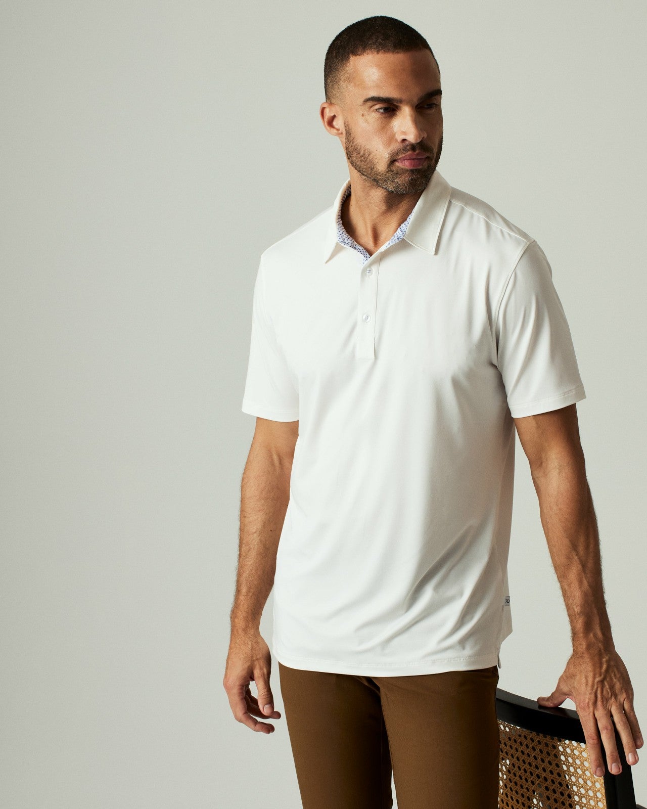 7Diamonds Palermo Polo