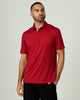 Rumba Red