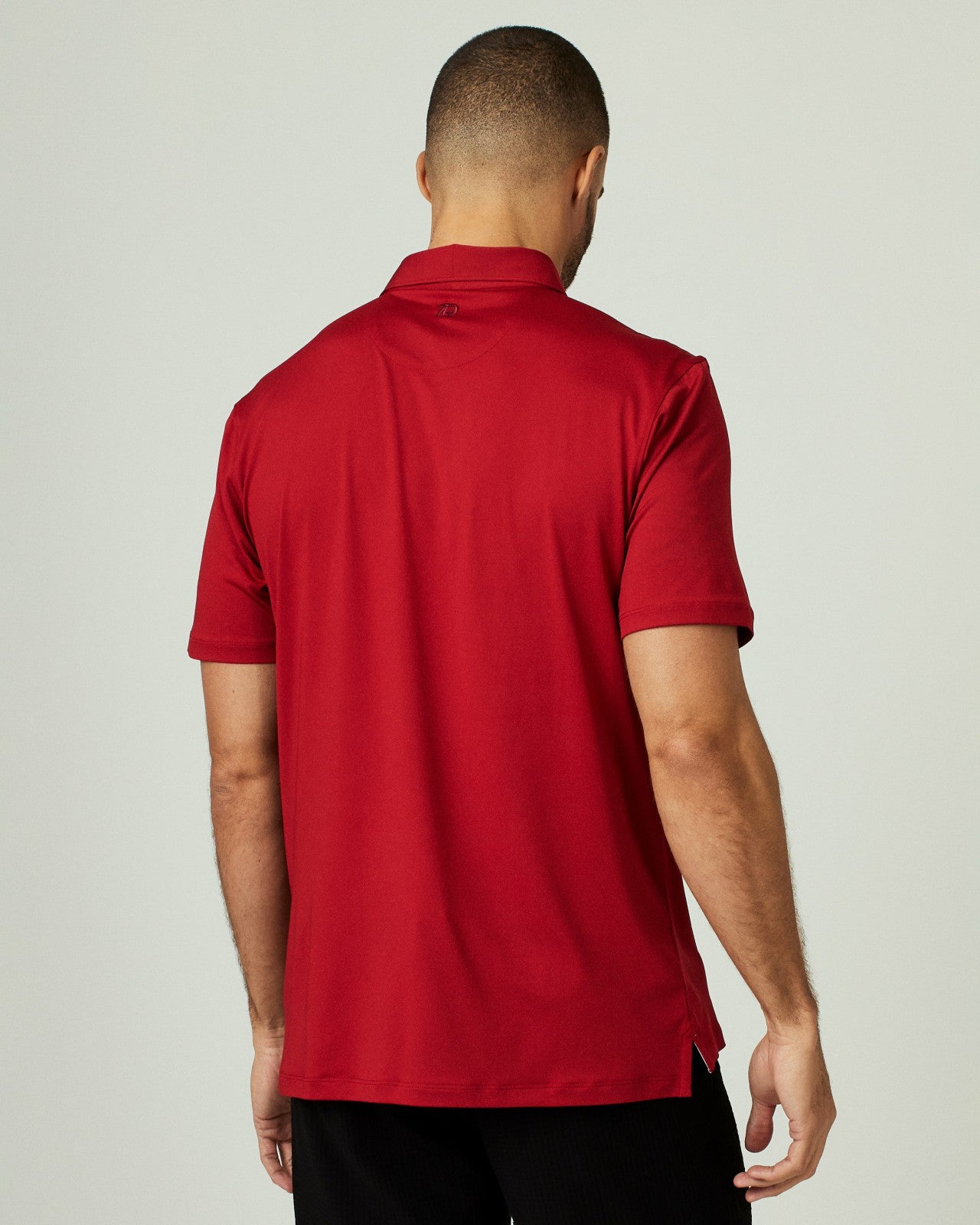 7Diamonds Palermo Polo