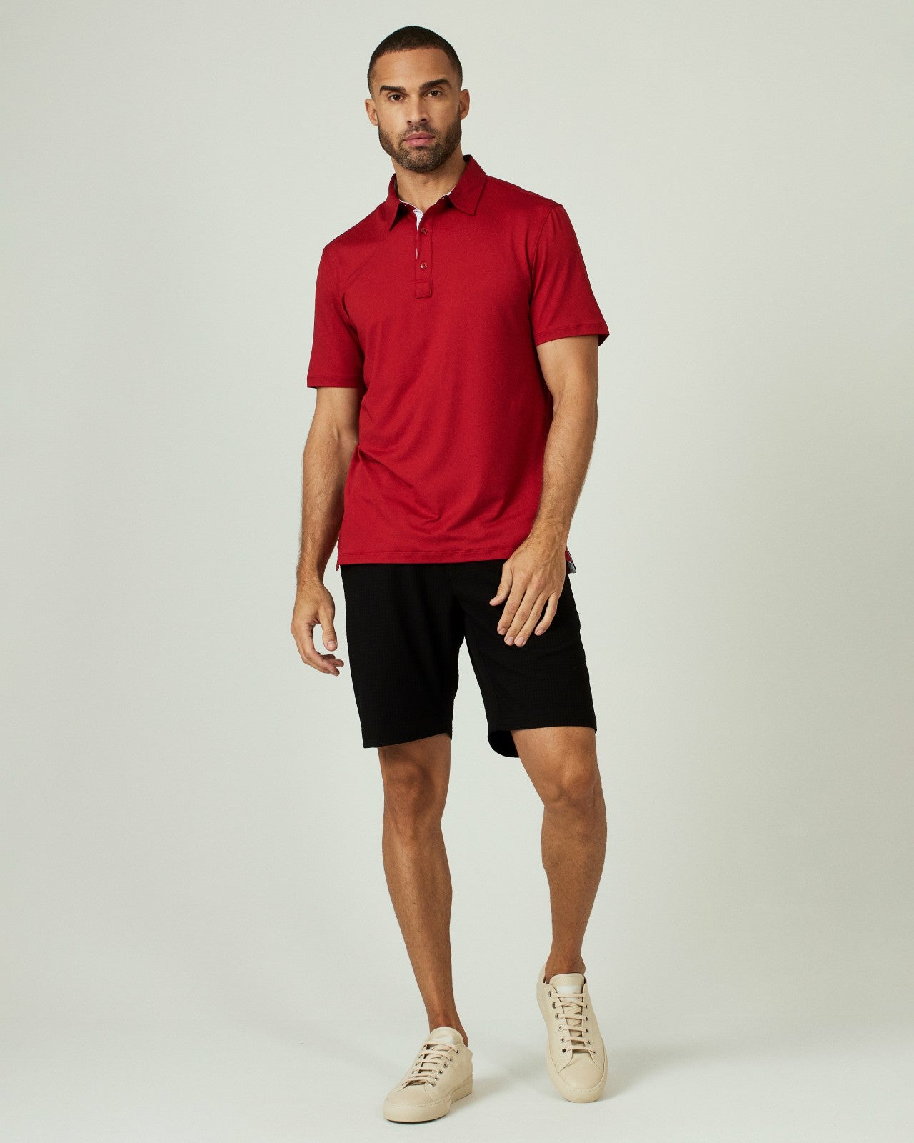 7Diamonds Palermo Polo