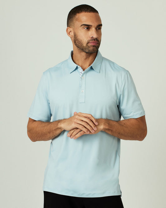 7Diamonds Palermo Polo