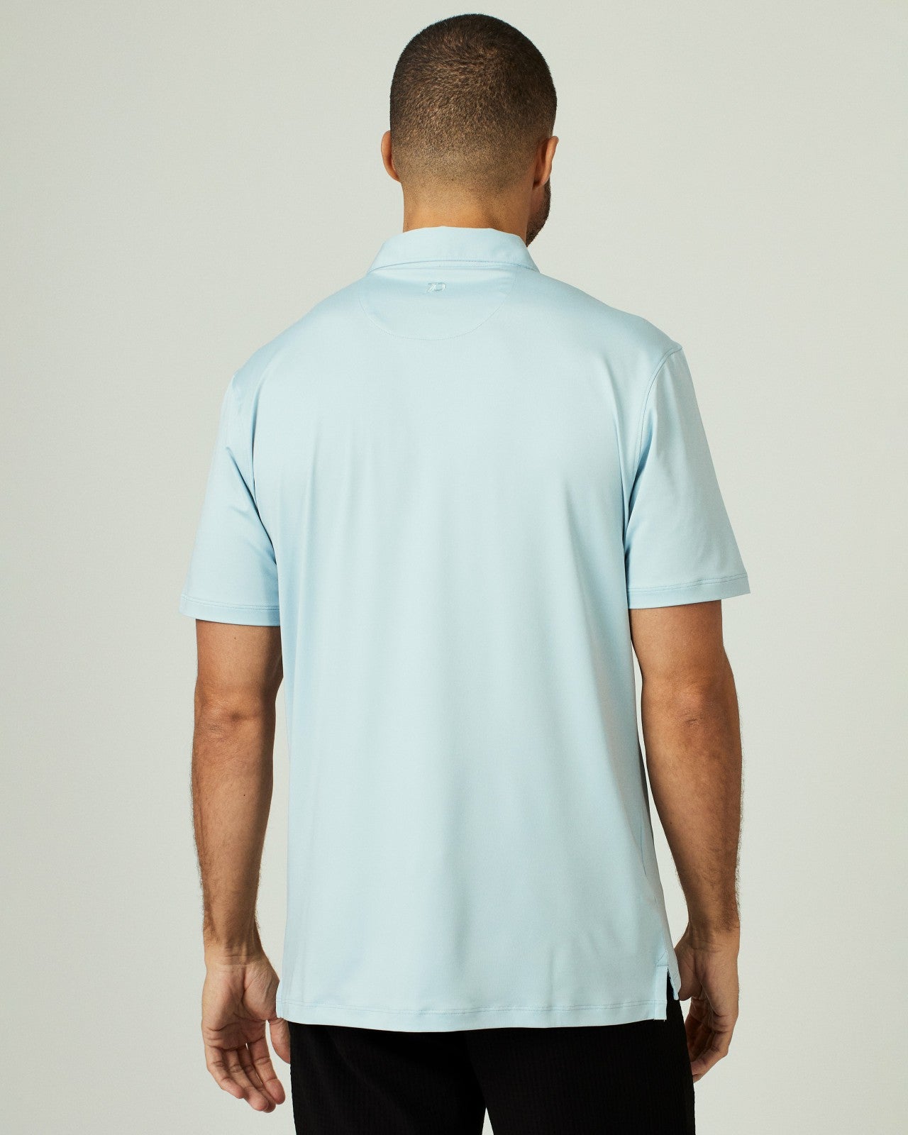 7Diamonds Palermo Polo
