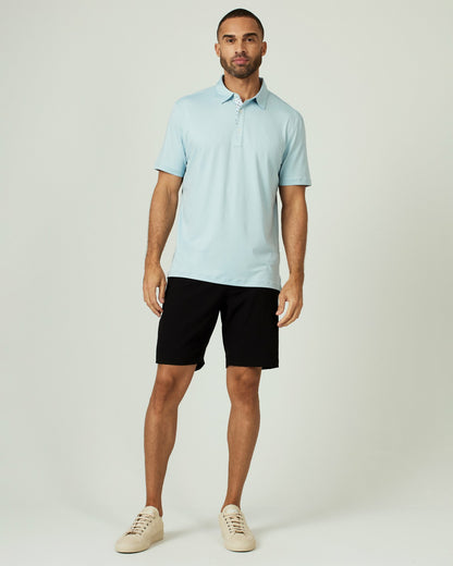 7Diamonds Palermo Polo