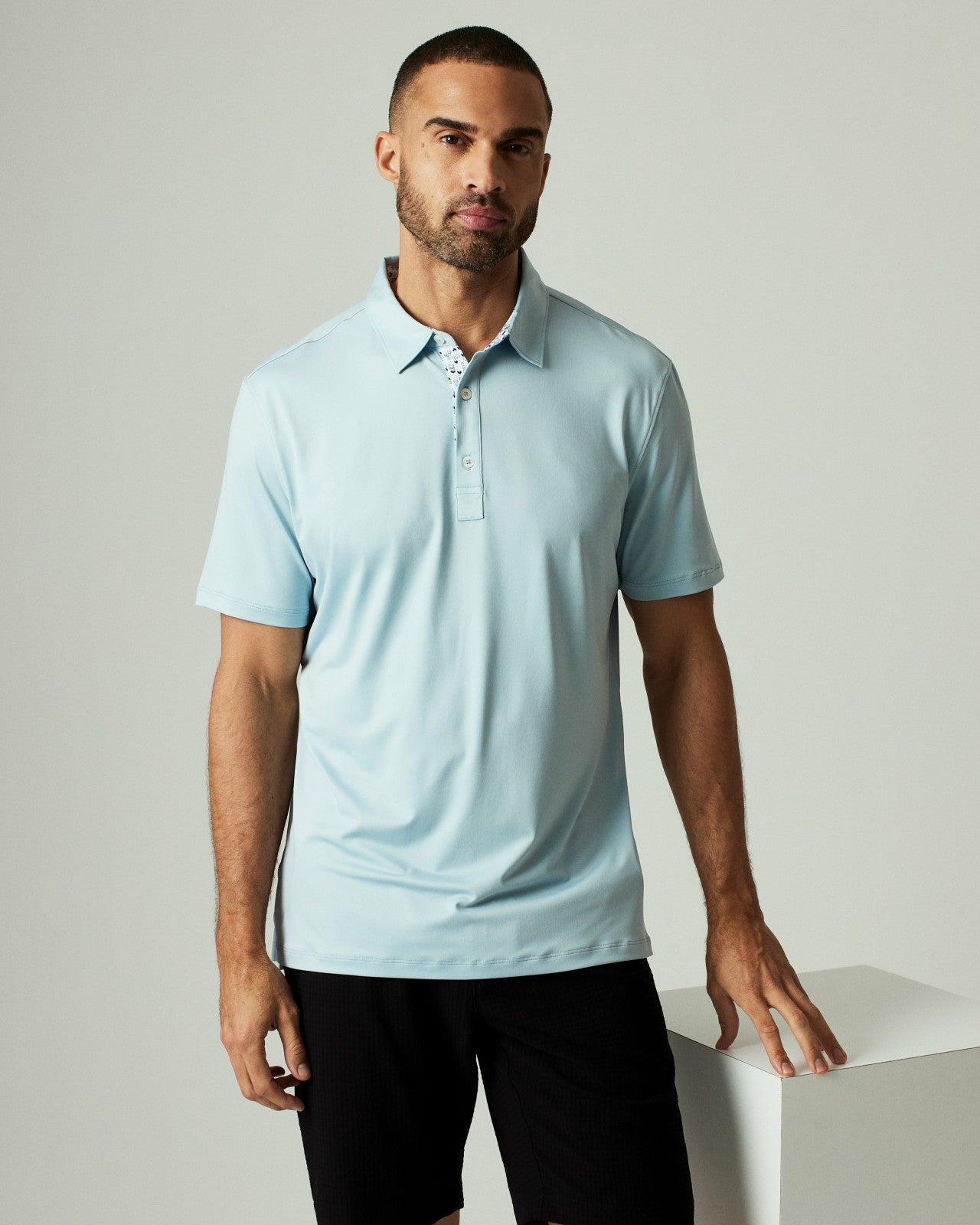 7Diamonds Palermo Polo