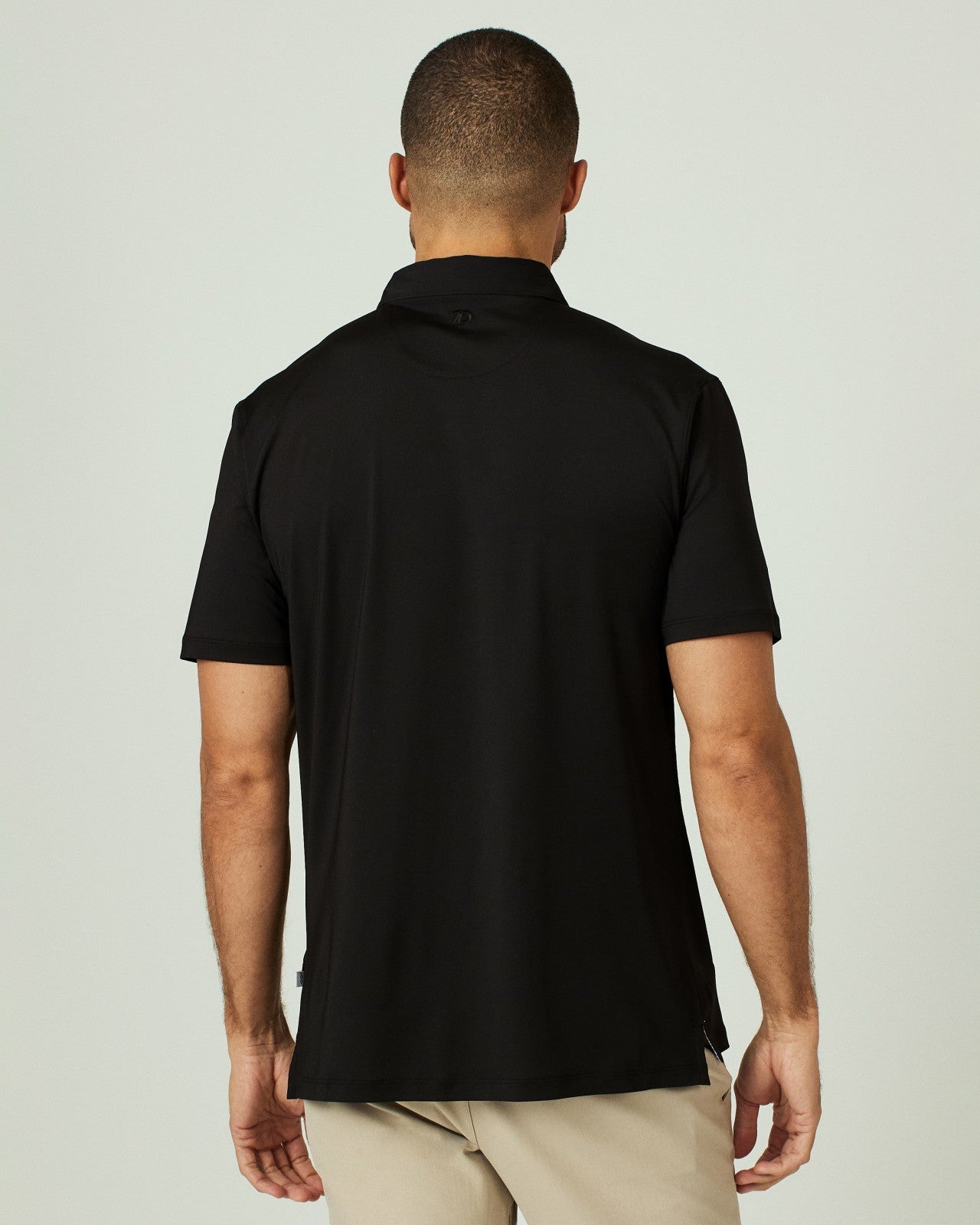 7Diamonds Palermo Polo