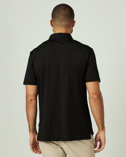 7Diamonds Palermo Polo