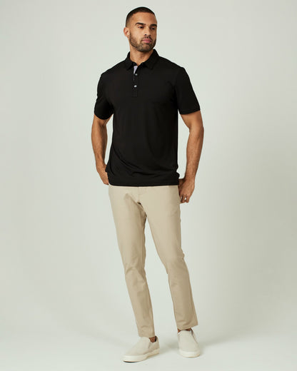 7Diamonds Palermo Polo