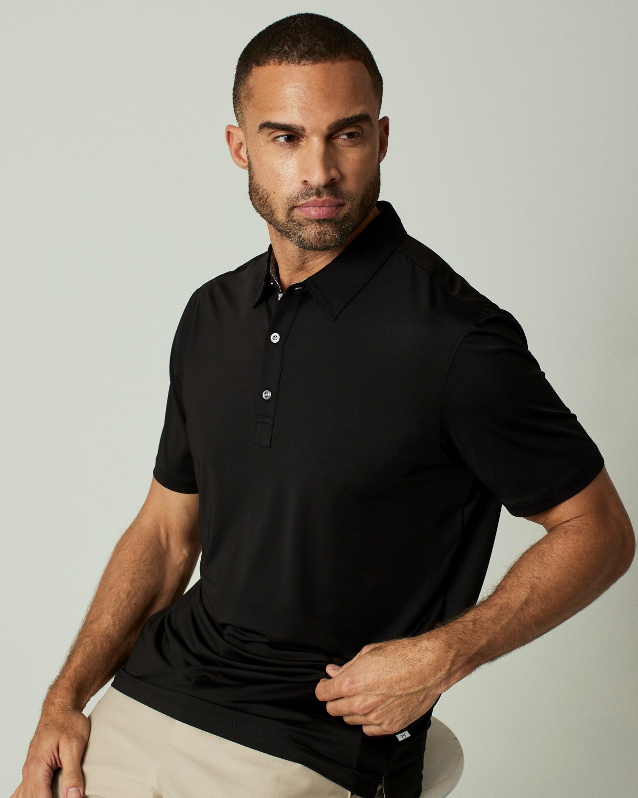 7Diamonds Palermo Polo